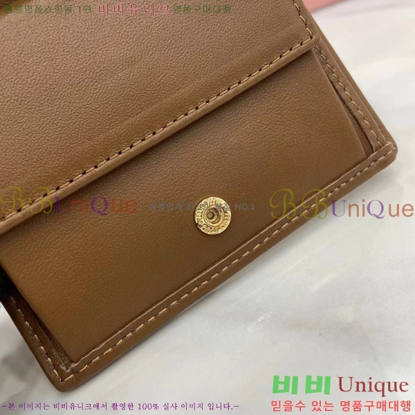 #�̿�̿� ���׶�� ���� ���� ������ 5MV204-307