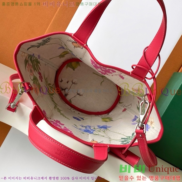 #���ߵ� ���϶� PM �� 8111-1-2