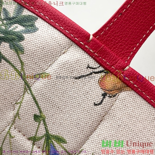 #���ߵ� ���϶� PM �� 8111-1-2