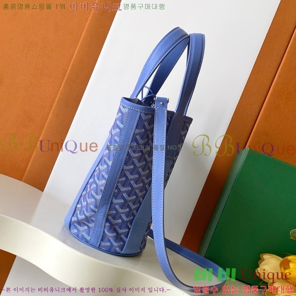 #���ߵ� ���϶� PM �� 8111-1-1