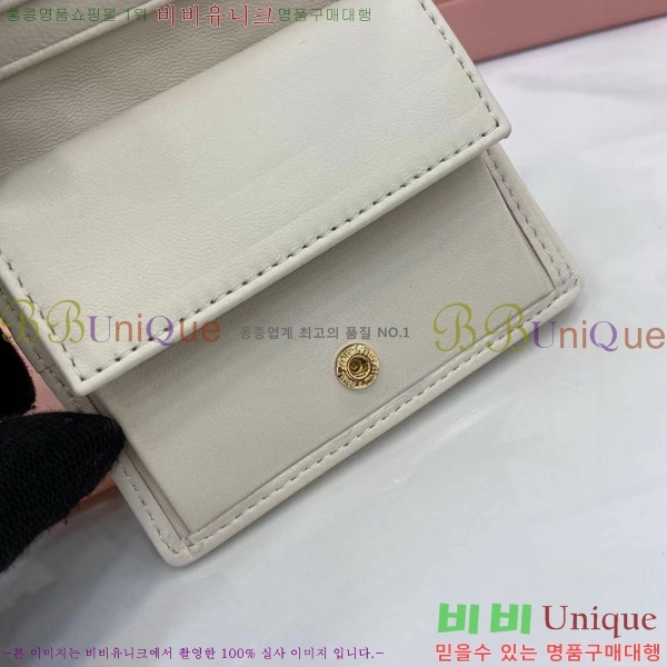 #�̿�̿� ���׶�� ���� ���� ������ 5MV204-301