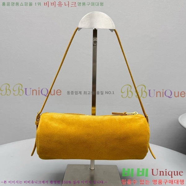 #�̿�̿� �����̵� �̴� �Ŀ�ġ�� 5NE851-303