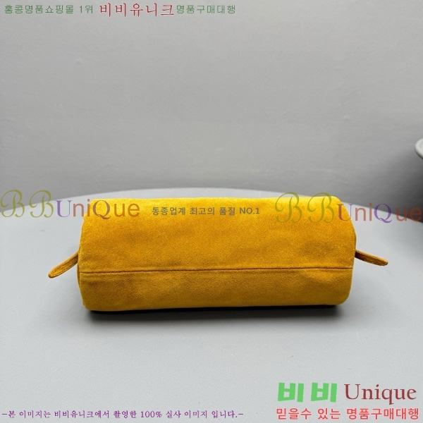 #�̿�̿� �����̵� �̴� �Ŀ�ġ�� 5NE851-303