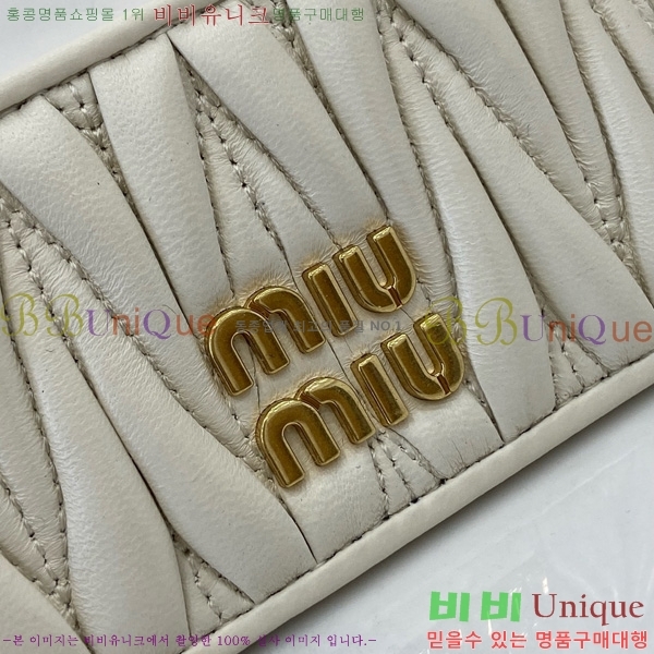 #�̿�̿� ���׶�� ���� ���� ī�� Ȧ�� 5MC076-203