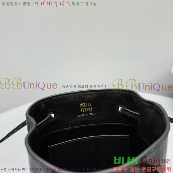 #�̿�̿� �Ŀ�ġ 5NF460-301