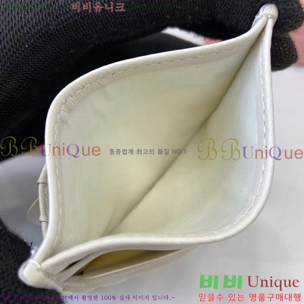 #�̿�̿� ���׶�� ���� ���� ī�� Ȧ�� 5MC076-203