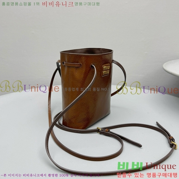 #�̿�̿� �Ŀ�ġ 5NF460-302