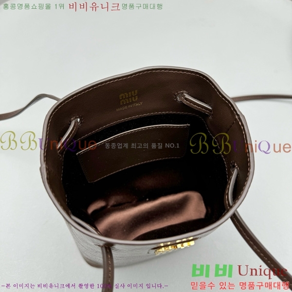 #�̿�̿� �Ŀ�ġ 5NF460-302