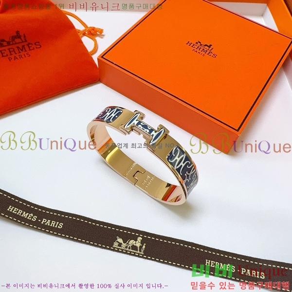 �����޽� ���� H959562-24