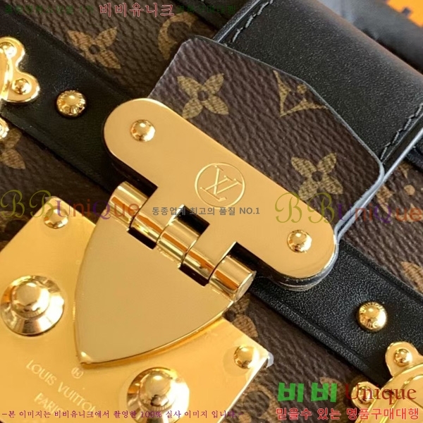 #���̺��� �ڶ�� �� ĳ��Ż M46755-1001