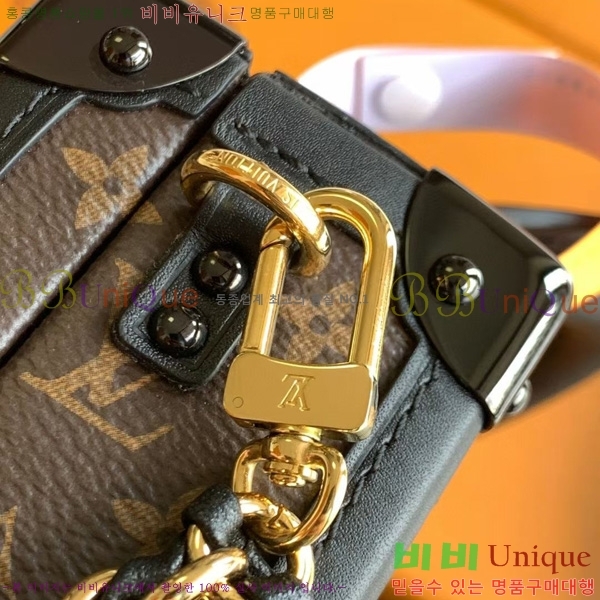 #���̺��� �ڶ�� �� ĳ��Ż M46755-1001