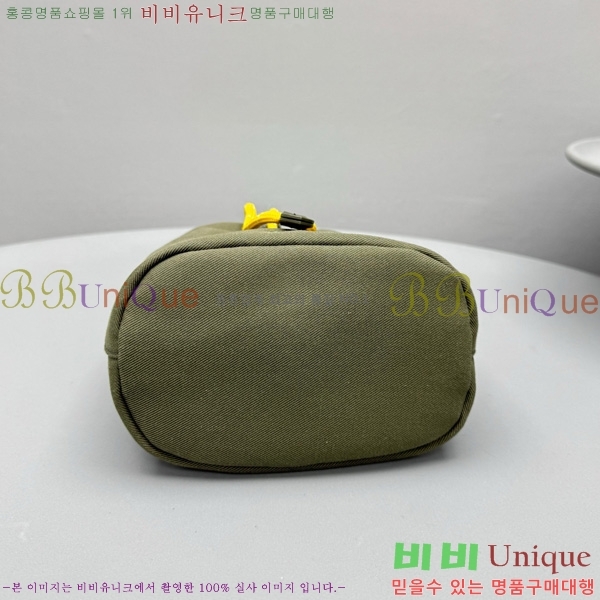 #�̿�̿� ������ ��Ŷ �Ŀ�ġ 5NR038-102