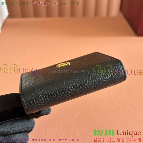 #���� GG ����Ʈ ���� 790063-161