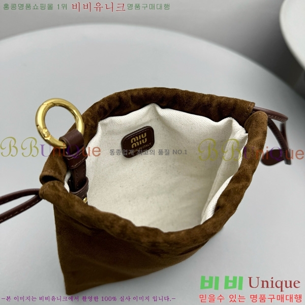 #�̿�̿� �Ŀ�ġ 5NG010-103