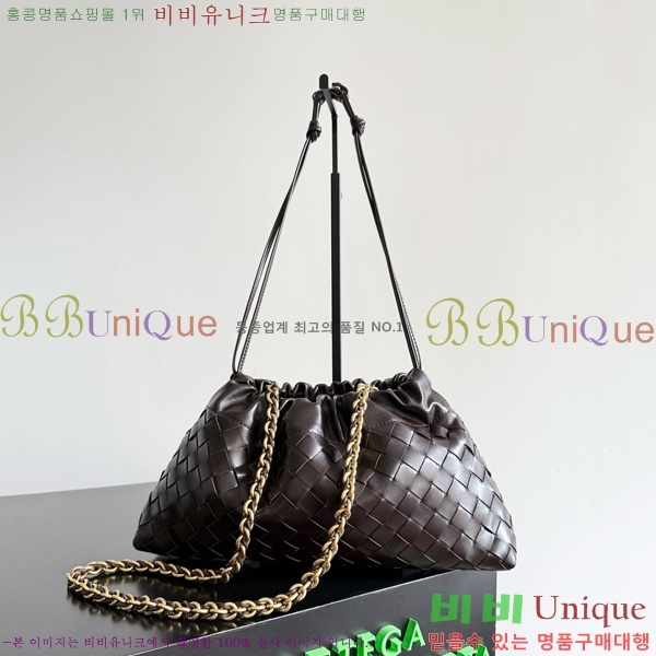 #���װ�����Ÿ �붼 ü�� �Ŀ�ġ 839394-103