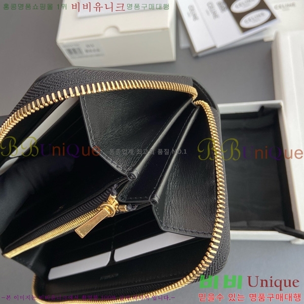 #������ Ʈ������ ���� ������ 10K513-101