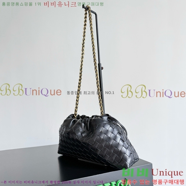 #���װ�����Ÿ �붼 ü�� �Ŀ�ġ 839394-102