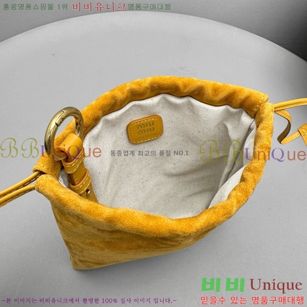 #�̿�̿� �Ŀ�ġ 5NG010-101