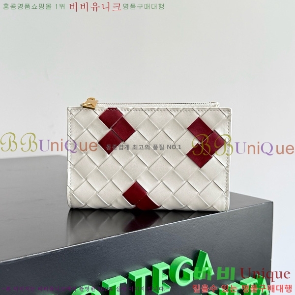 #���װ�����Ÿ ��Ʈ��ġ���� ������ ���� 667468-107