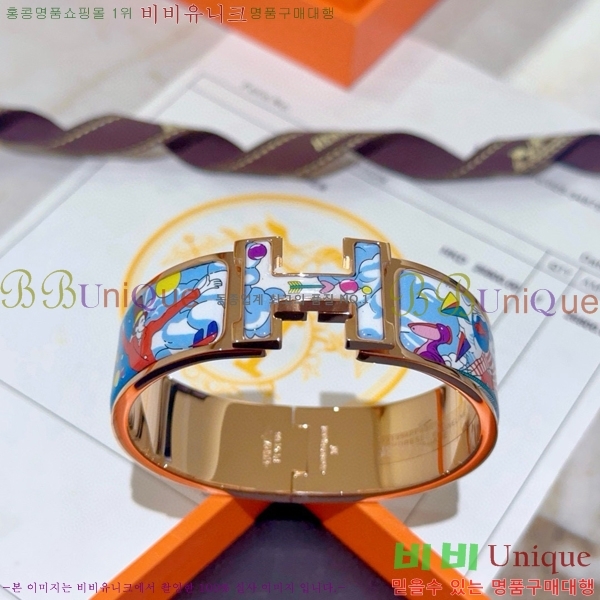 �����޽� ���� H959562-8