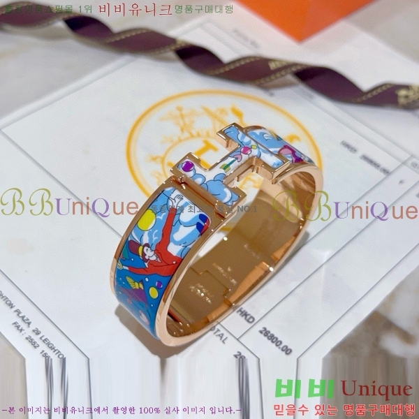 �����޽� ���� H959562-8