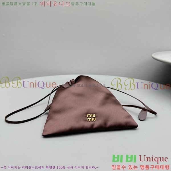 #�̿�̿� �Ŀ�ġ 5NG010-203