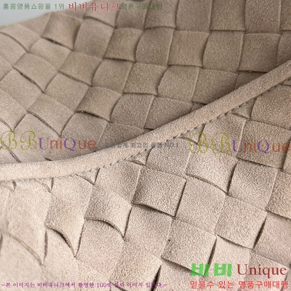 #���װ�����Ÿ ‎���� ȩ ����� 796262-109