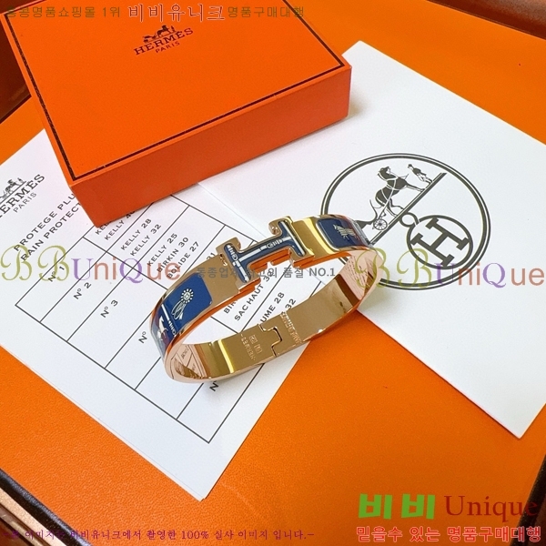 �����޽� ���� H959562-10