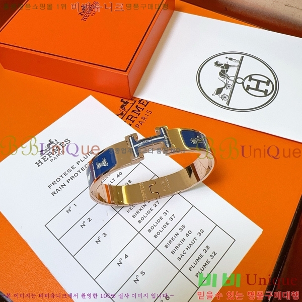 �����޽� ���� H959562-10