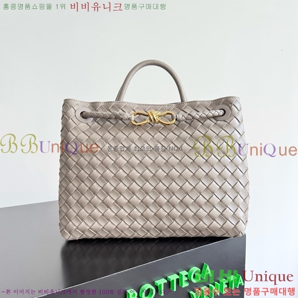 #���װ�����Ÿ �̵�� �ȵ�Ƹ� 743572-155