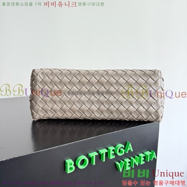 #���װ�����Ÿ �̵�� �ȵ�Ƹ� 743572-155