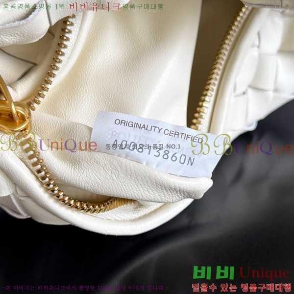 #���װ�����Ÿ ���� �̴Ϲ� 651876-136