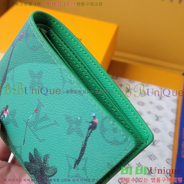 #���̺��� ���� ������ ���� M14878-101