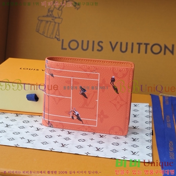 #���̺��� ���� ������ ���� M14878-102