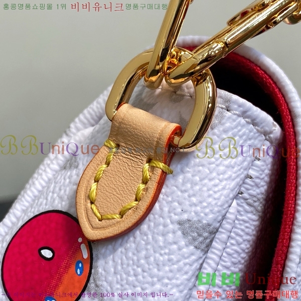 #���̺��� x ����ī�� ���� �� ü�� ���̺� M14239-101