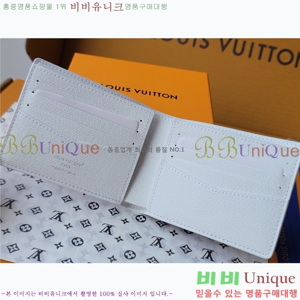 #���̺��� ���� ������ ���� M14878-104