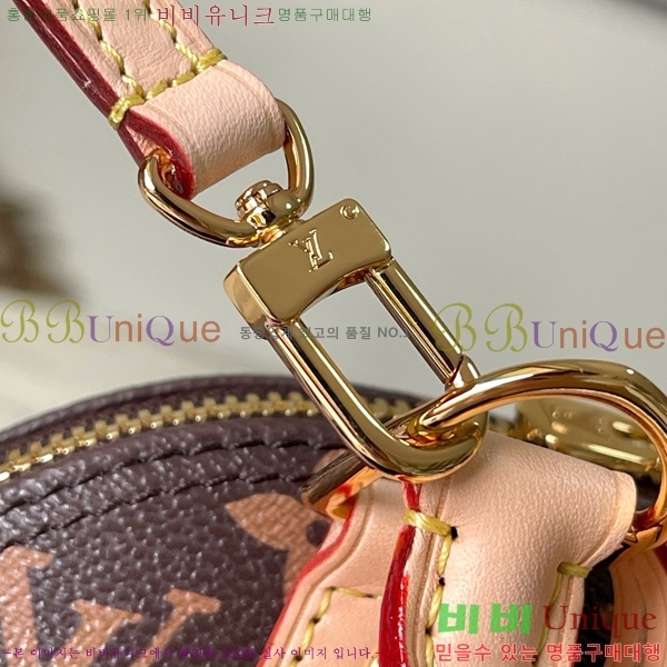 #���̺��� �˸� BB P01917-100