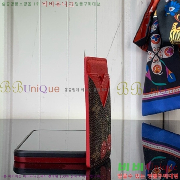 #���̺��� x ����ī�� Ÿī�� ����Ʈ ī��Ʈ ���׳� ī�� Ȧ�� M14562-101