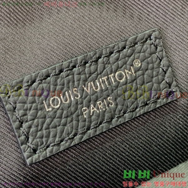 #���̺��� ���� ������ M14953-101