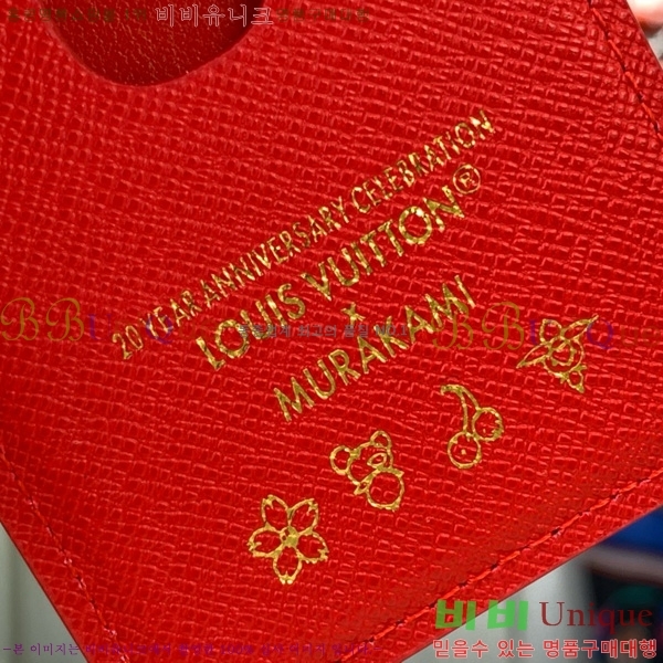 #���̺��� x ����ī�� Ÿī�� ����Ʈ ī��Ʈ ���׳� ī�� Ȧ�� M14562-101