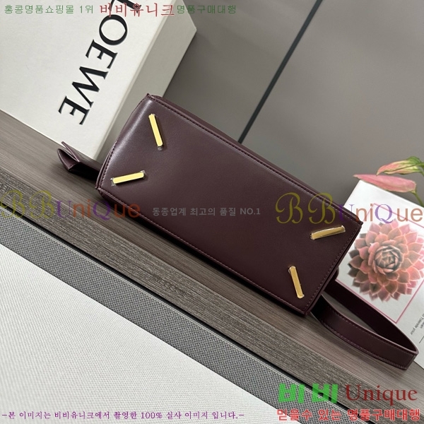 #�ο��� ���� �������Ʈ ���� �� 062502-777