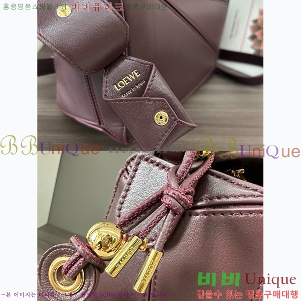 #�ο��� ���� �������Ʈ ���� �� 062502-777