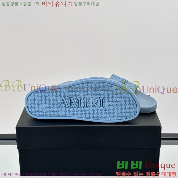 �ƹ̸� ������ 20AM7241502-3