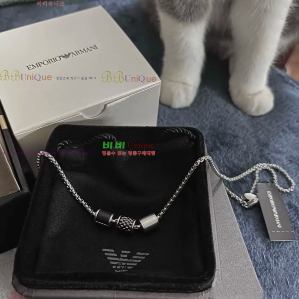 �˸��� ����� CH554826