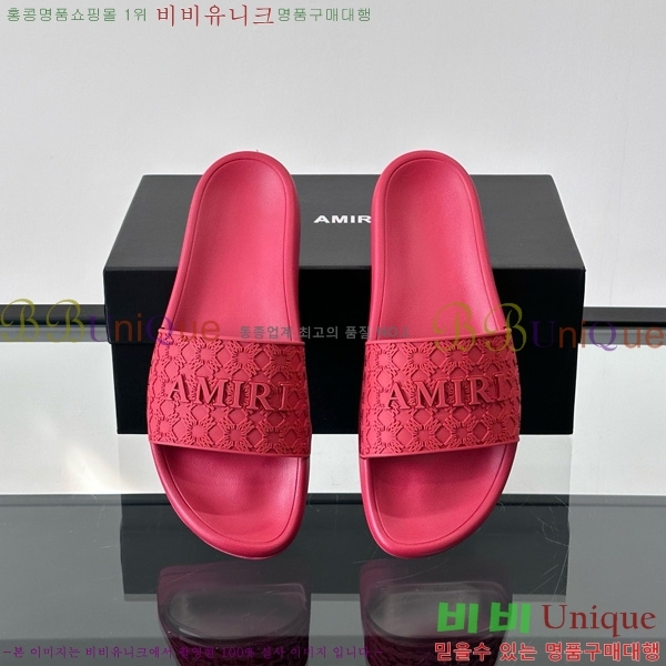 �ƹ̸� ������ 20AM7241502-2