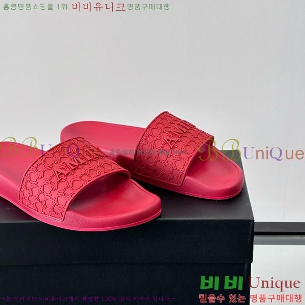 �ƹ̸� ������ 20AM7241502-2