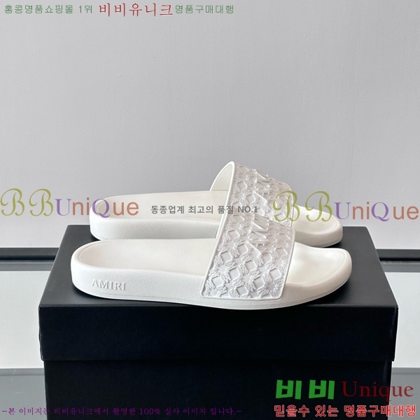 �ƹ̸� ������ 20AM7241502-1