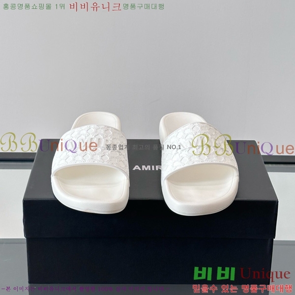 �ƹ̸� ������ 20AM7241502-1