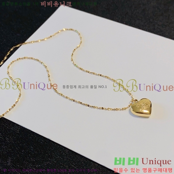 ������ ����� CE502207-3