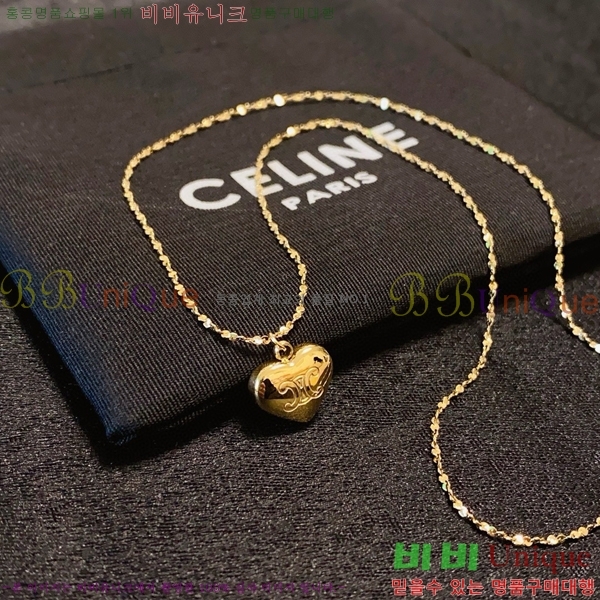 ������ ����� CE502207-3